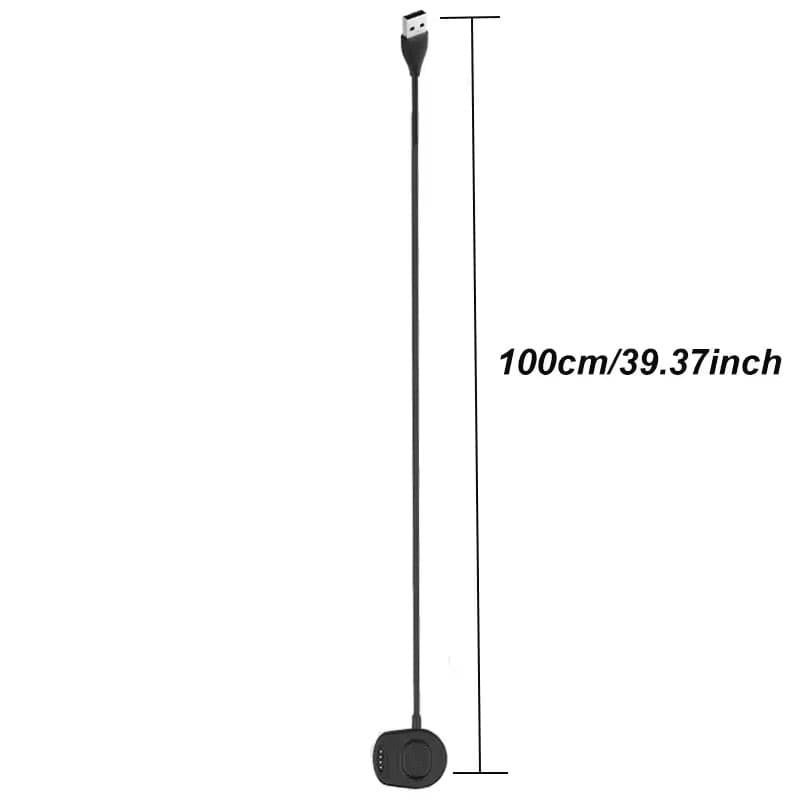 Watch Charger for Suunto 7 (USB)