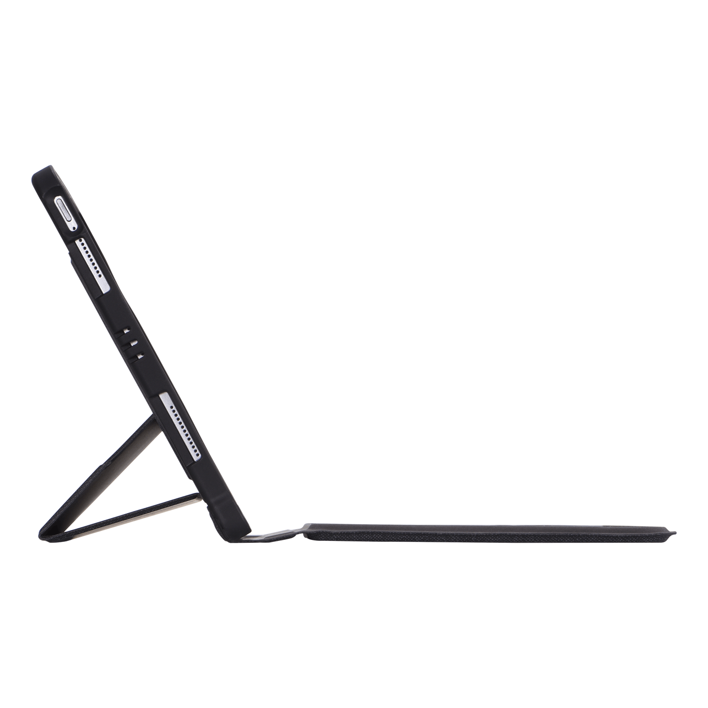 iPad Pro 11 /Air 4 /Air 5 /Air 11 Backlit Bluetooth keyboard with Stand Cover