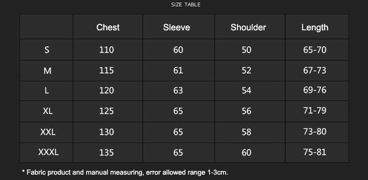 Military Tactical Soft Shell Jacket Coat Cargo Pants Suit Size M-3XL