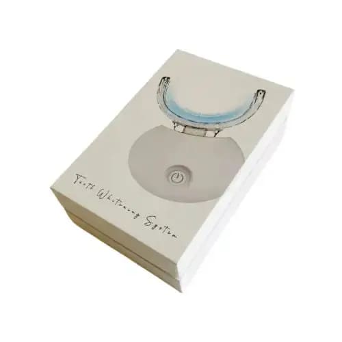 Teeth Whitening Gel - Refill Kit