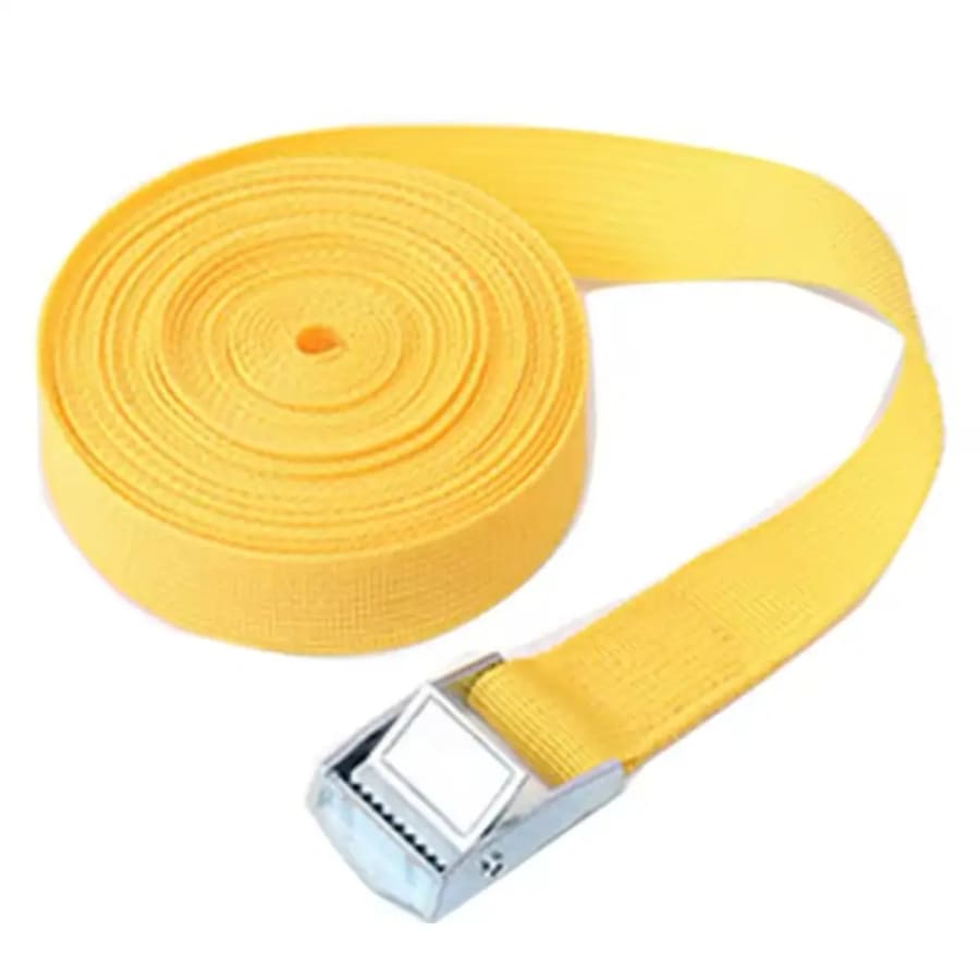 Tie Down Strap