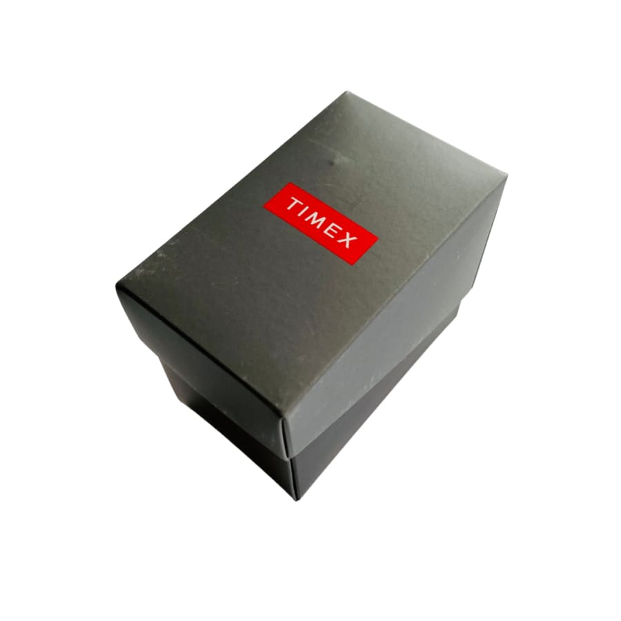 Timex Mod 44 TW2R64100