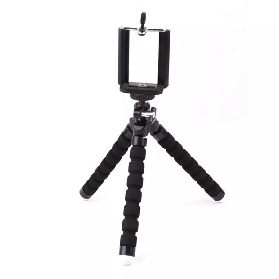 Tri-pod stand