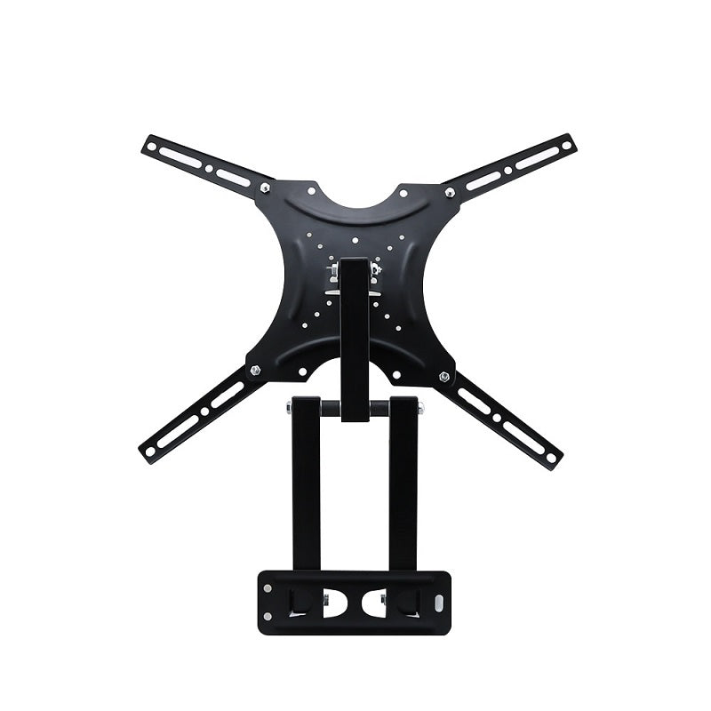 TV Wall Mount Bracket