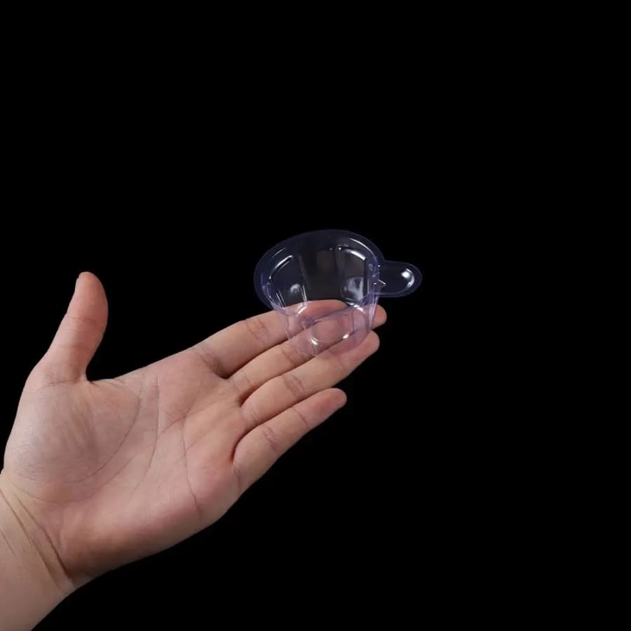 Urine Test Cup (Pack of 50)