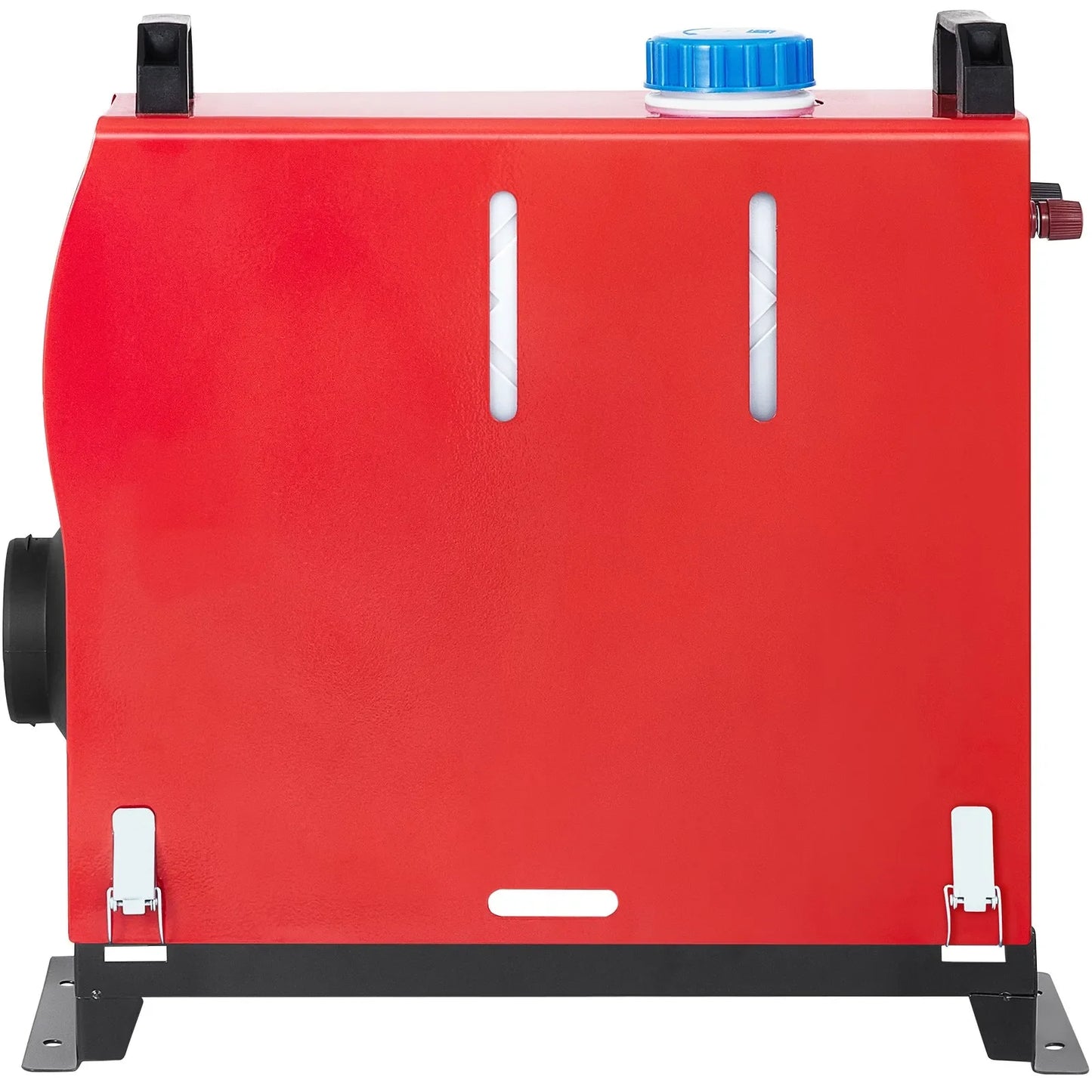 Diesel Air heater