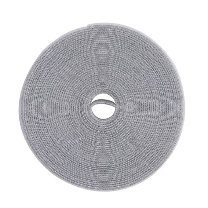 Velcro Cable Tape (3m)