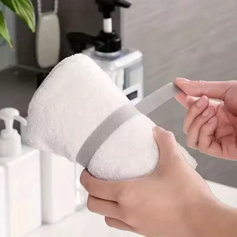 Velcro Cable Tape (5m)