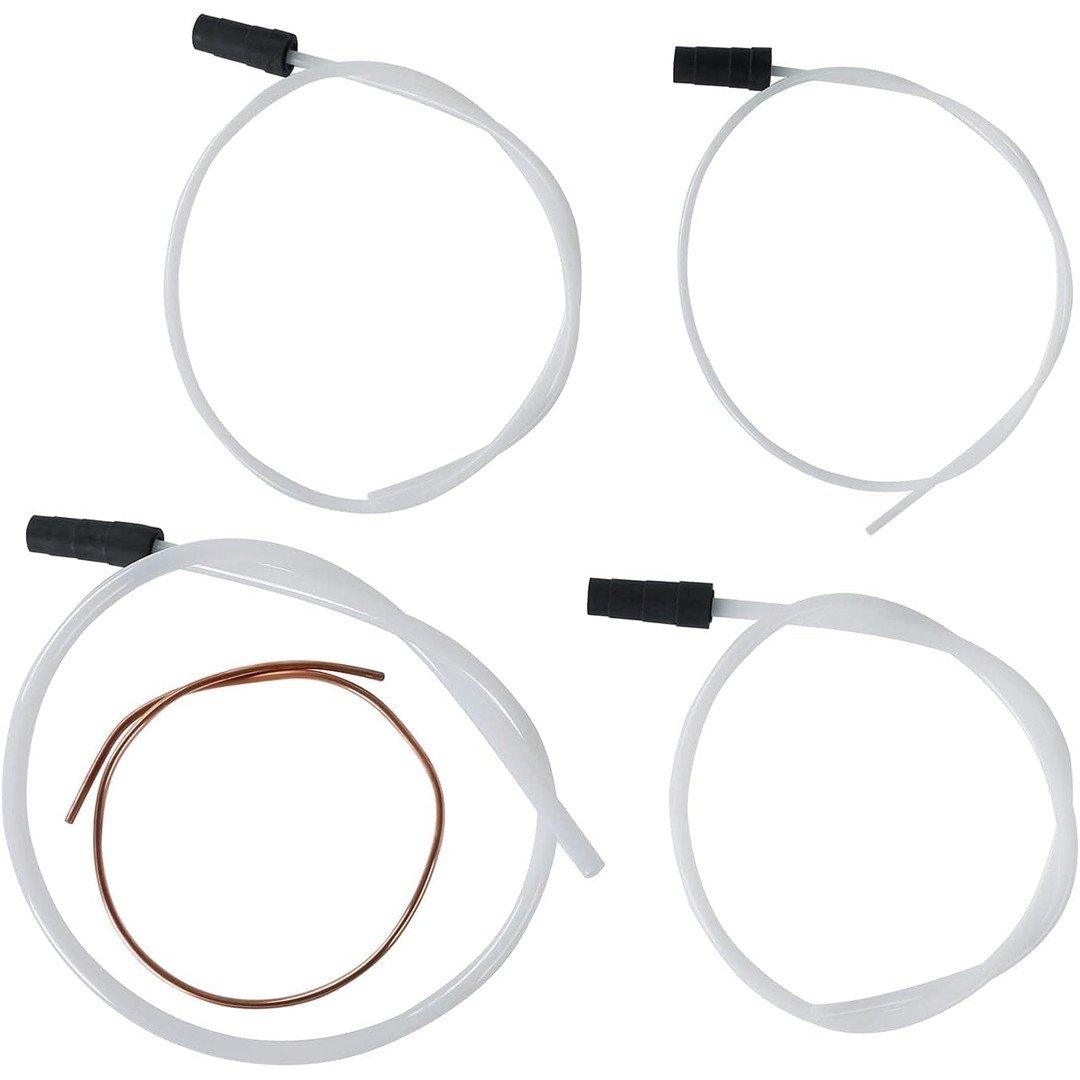 9L Manual Waste Oil Fluid Extractor Pump Fuel Car Boat Transfer