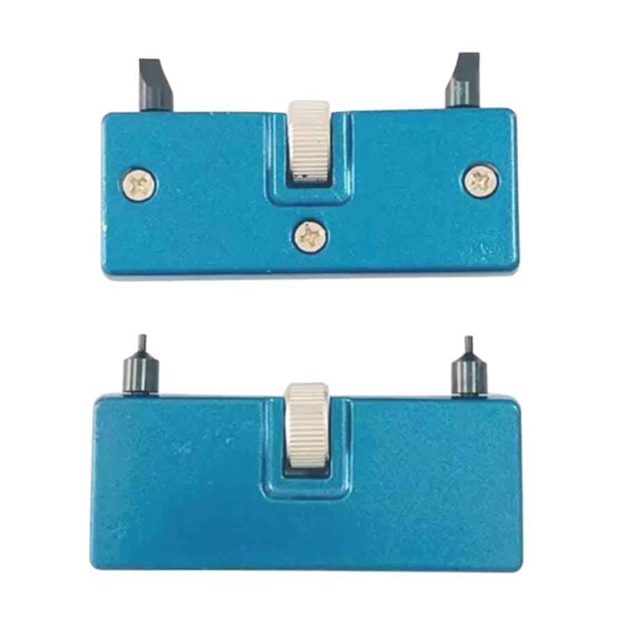 Watch Back Cover Remover (Pin Type)