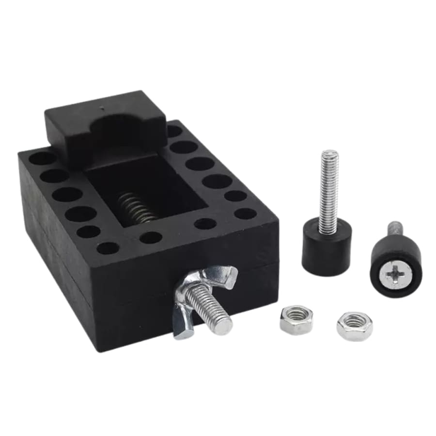 Watch Back Cover Remover (Holder)