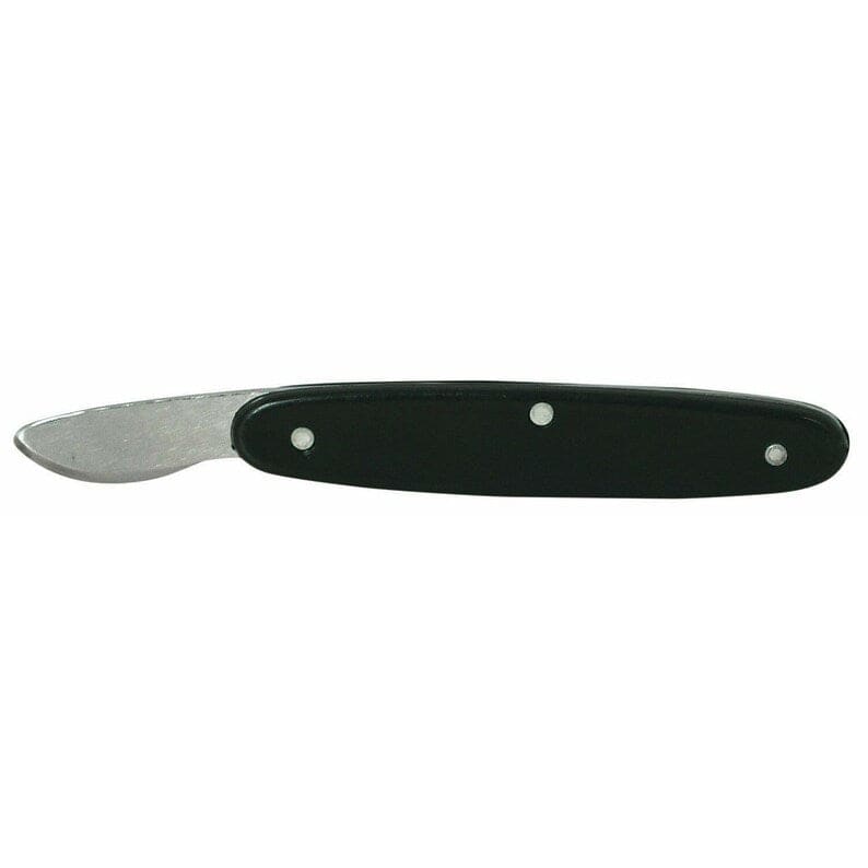 Watch Back Cover Remover (Knife Type)