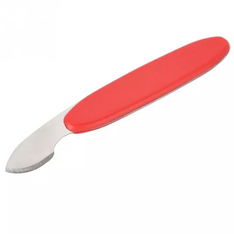 Watch Back Cover Remover Tool Set