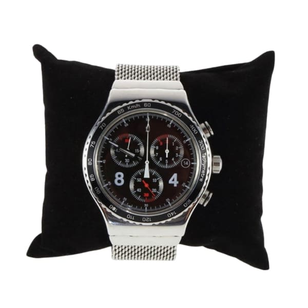 Watch Gift Box