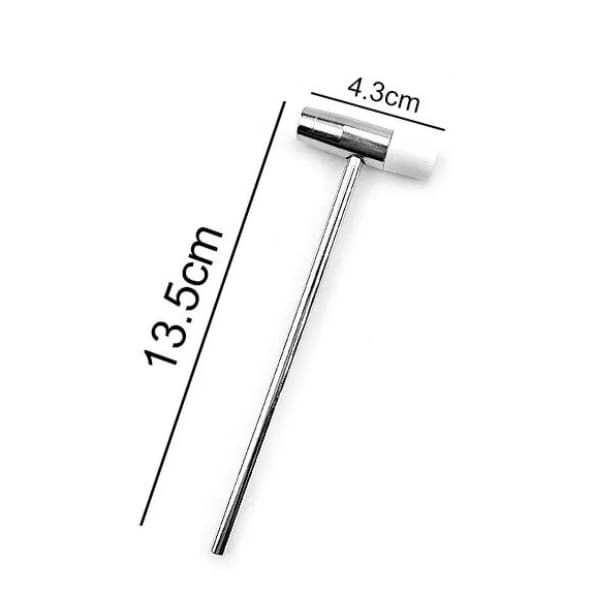Watch Repair Hammer