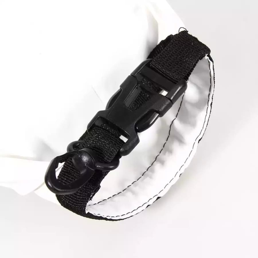 Waterproof Dry Bag (2L)