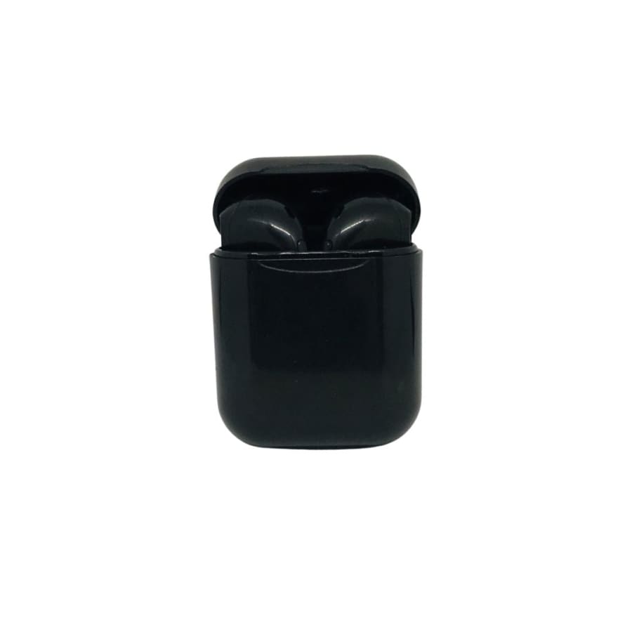 Wireless Earphones - i11