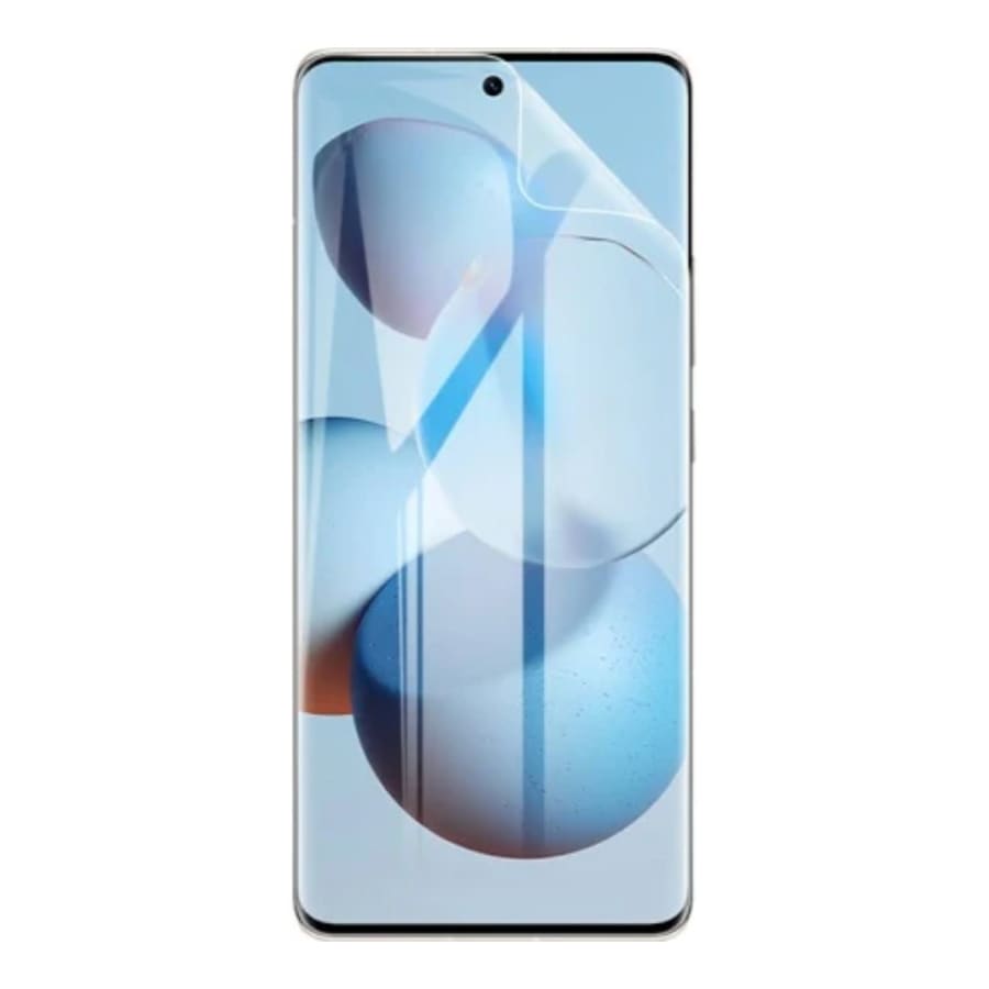 Hydrogel Screen Protector for Xiaomi Civi 5 Pro
