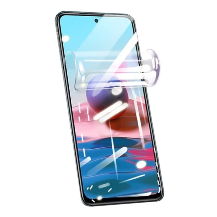 Hydrogel Screen Protector for Xiaomi Mi 1S