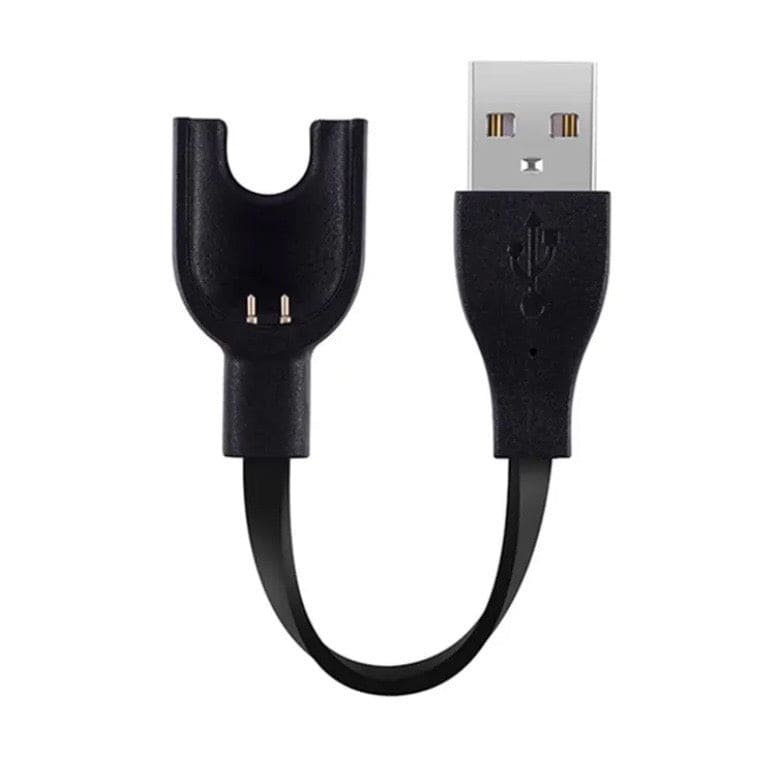Charger for Xiaomi Miband 3