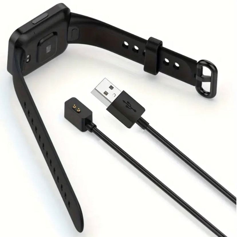 Xiaomi Miband 7 Pro Charger