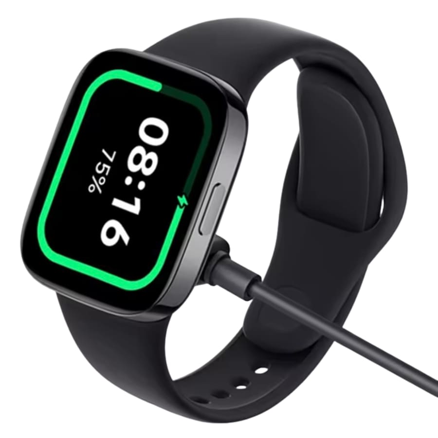Watch Charger for Xiaomi Redmi (Watch 4 / Watch 3 / Watch 2 / Watch 2 Lite)