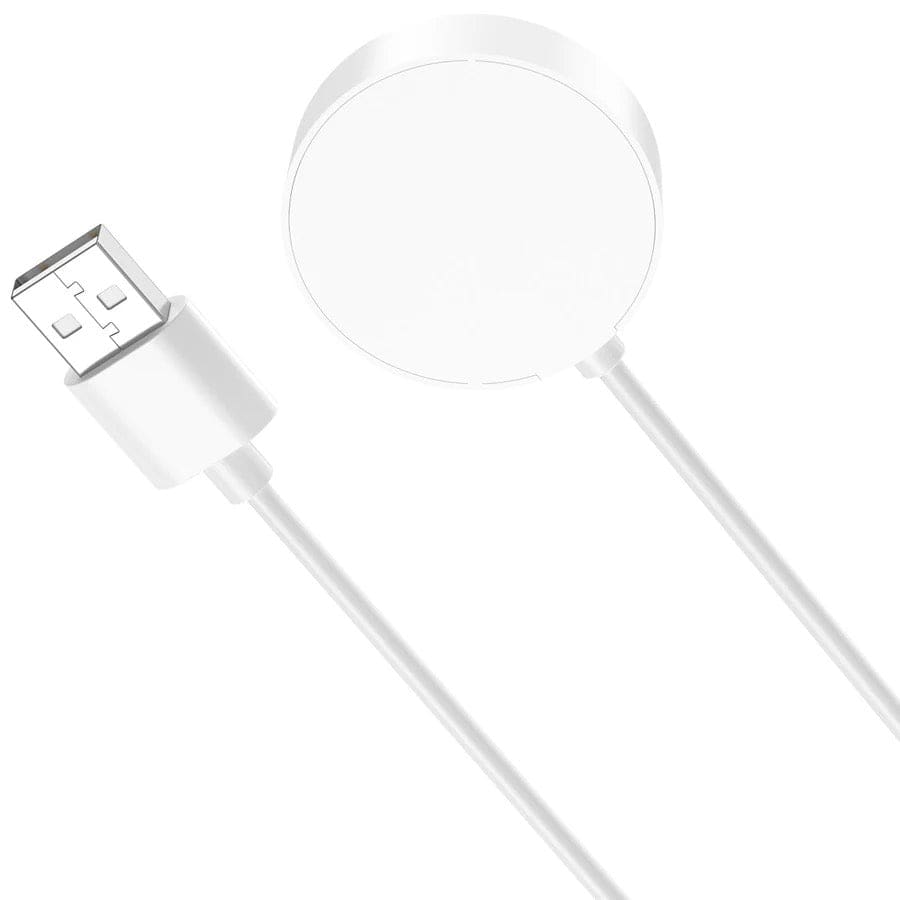 Watch Charger for Xiaomi (S4 / S3 / S2 / Mi Watch 2 Pro) (USB)