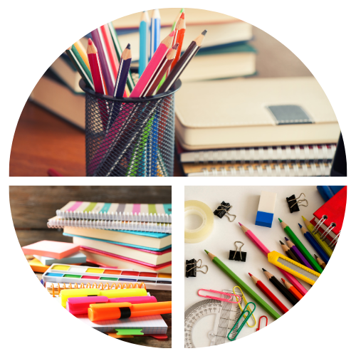 General Office Supplies