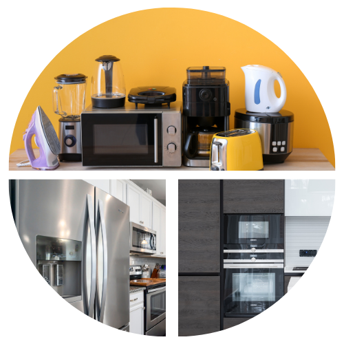 Household Appliances