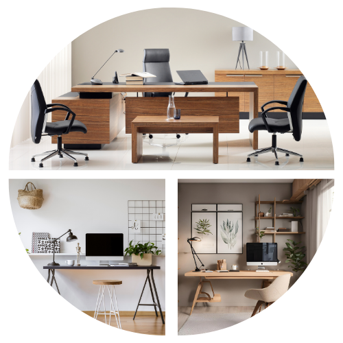 Office Furniture