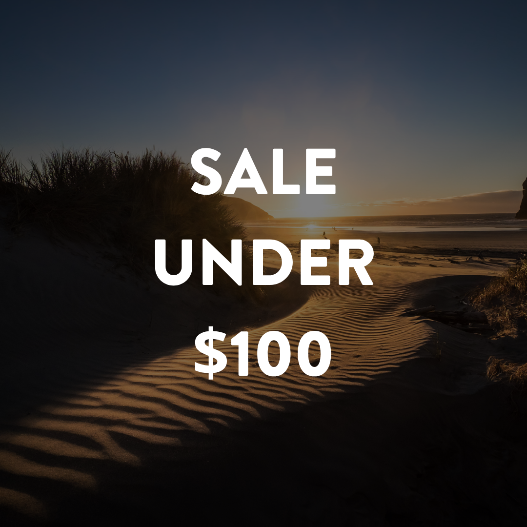 Sale Under $100