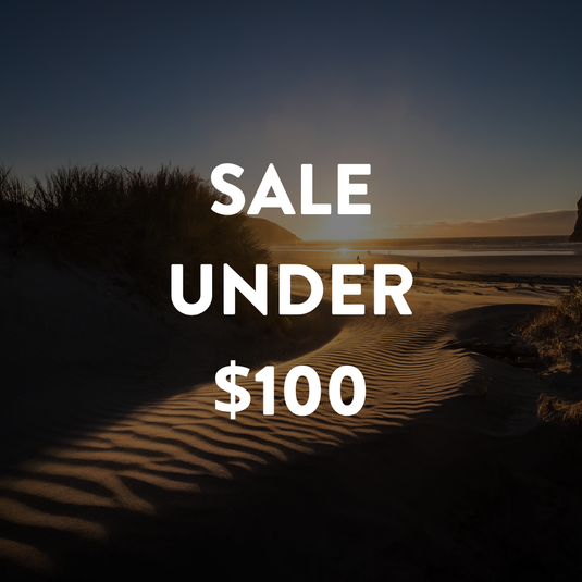Super Deals - Buy Kiwi