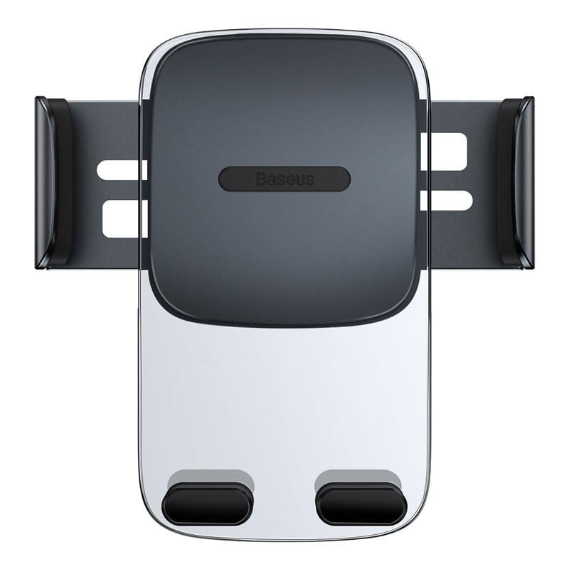 Baseus 2-in-1 Easy Control Pro Car Holder Dashboard/Air Outlet