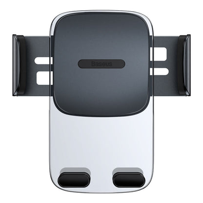 Baseus 2-in-1 Easy Control Pro Car Holder Dashboard/Air Outlet