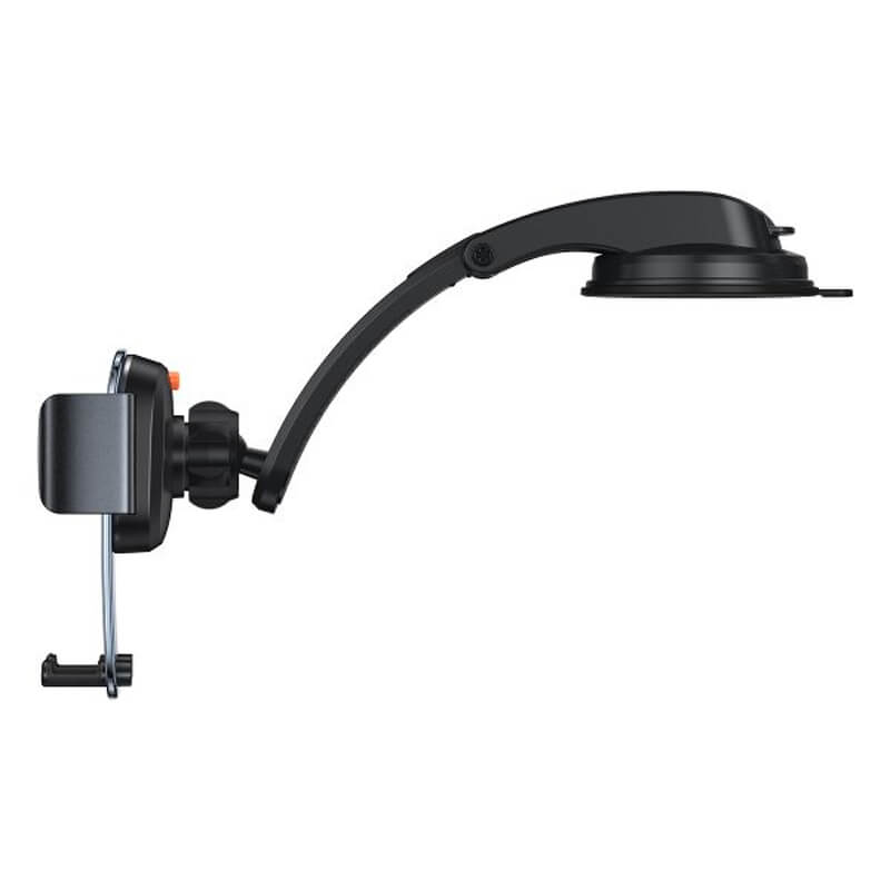 Baseus 2-in-1 Easy Control Pro Car Holder Dashboard/Air Outlet