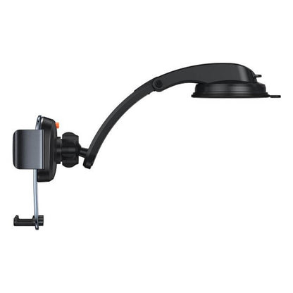Baseus 2-in-1 Easy Control Pro Car Holder Dashboard/Air Outlet