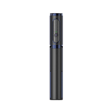 Mobie 360° Rotation Remote Bluetooth Aluminum Selfie Stick Tripod M18