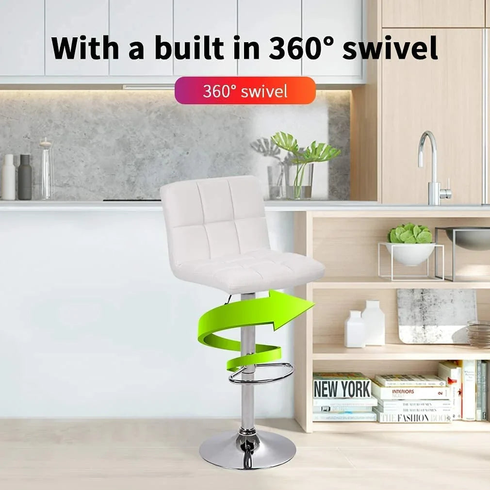 Bar Stools Chair Breakfast Bar Stools Kitchen Bar Stools