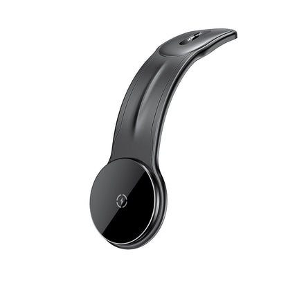 Acefast Flexible Minimalist 15W Wireless Car Charging Holder D21