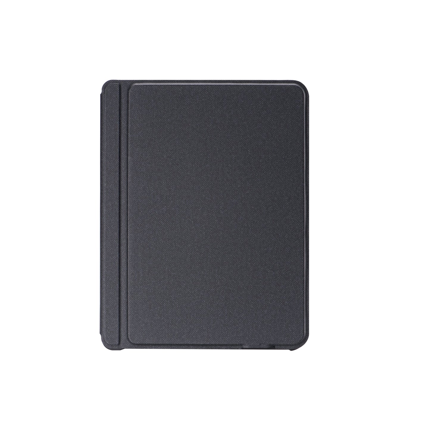 iPad Pro 11" 2024 2025 Backlit Bluetooth keyboard with Detachable case