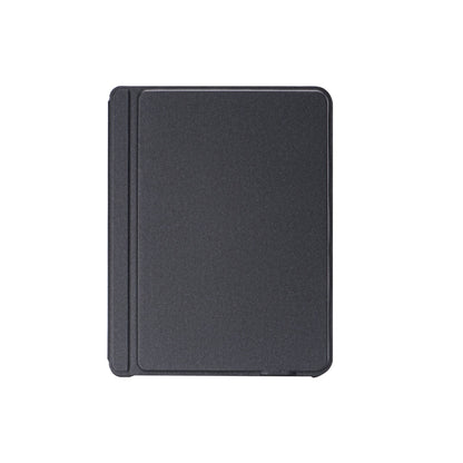 iPad Pro 11" 2024 2025 Backlit Bluetooth keyboard with Detachable case