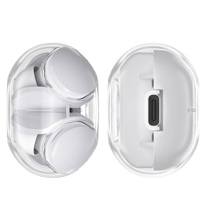 Acefast Wireless Bluetooth Headphones Noise Canceling T6