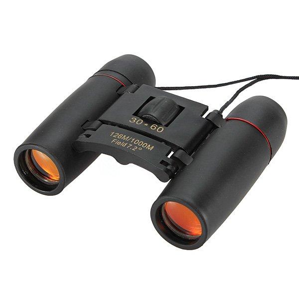 Binoculars Hunting Folding