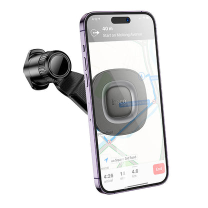 Hoco Magnetic Car Air Vent Phone Holder H74