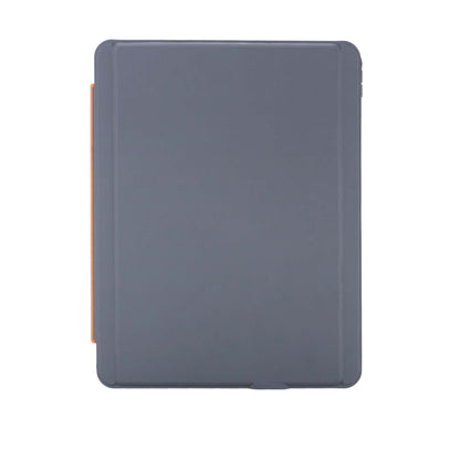 iPad Pro 13 M4 2024 Detachable Bluetooth Keyboard With Stand Case