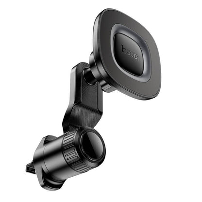 Hoco Magnetic Car Air Vent Phone Holder H74
