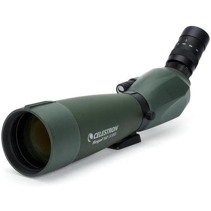 Celestron Regal M2 ED 80mm Spotting Scope