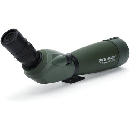 Celestron Regal M2 ED 80mm Spotting Scope