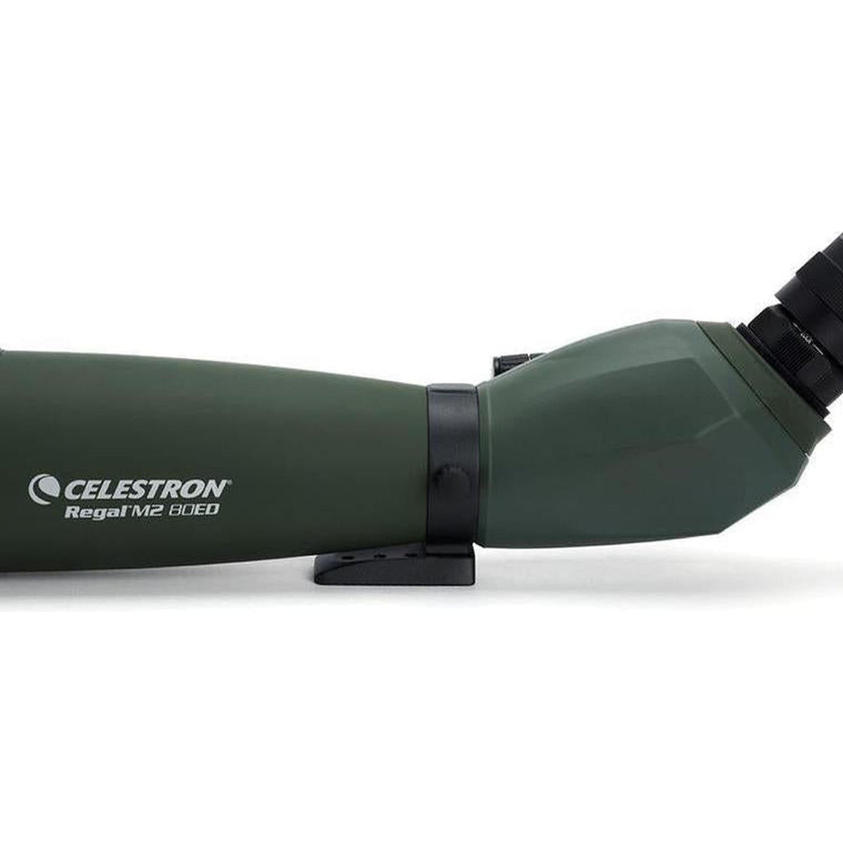 Celestron Regal M2 ED 80mm Spotting Scope