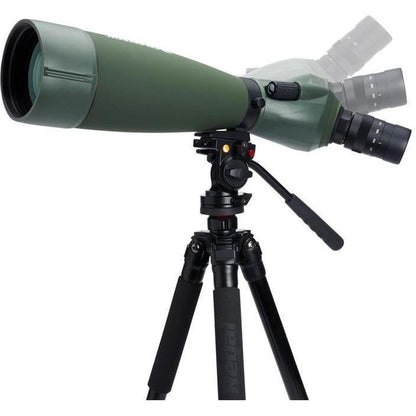 Celestron Regal M2 100 ED Spotting Scope